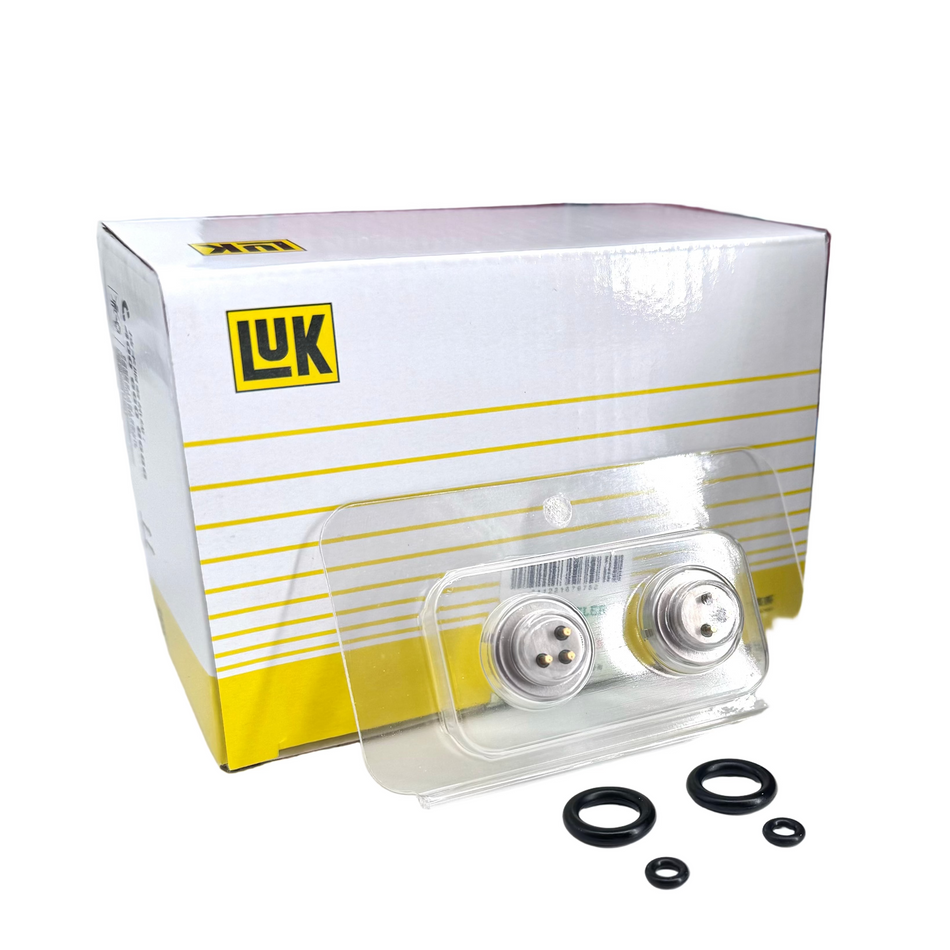 Kit capteur de pression hydraulique – P173500 &amp; P173600 - capteur de position d'embrayage en kit