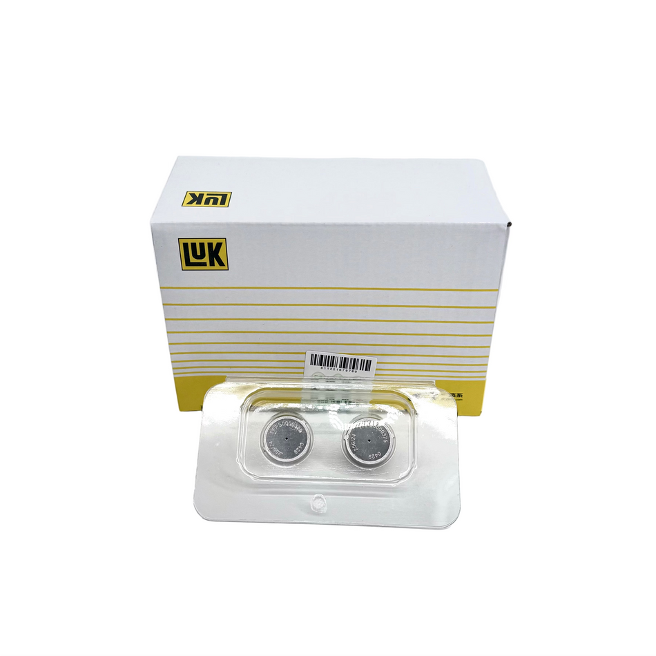 Kit de capteur de pression hydraulique – P173500 et P173600 – Capteur de position d'embrayage