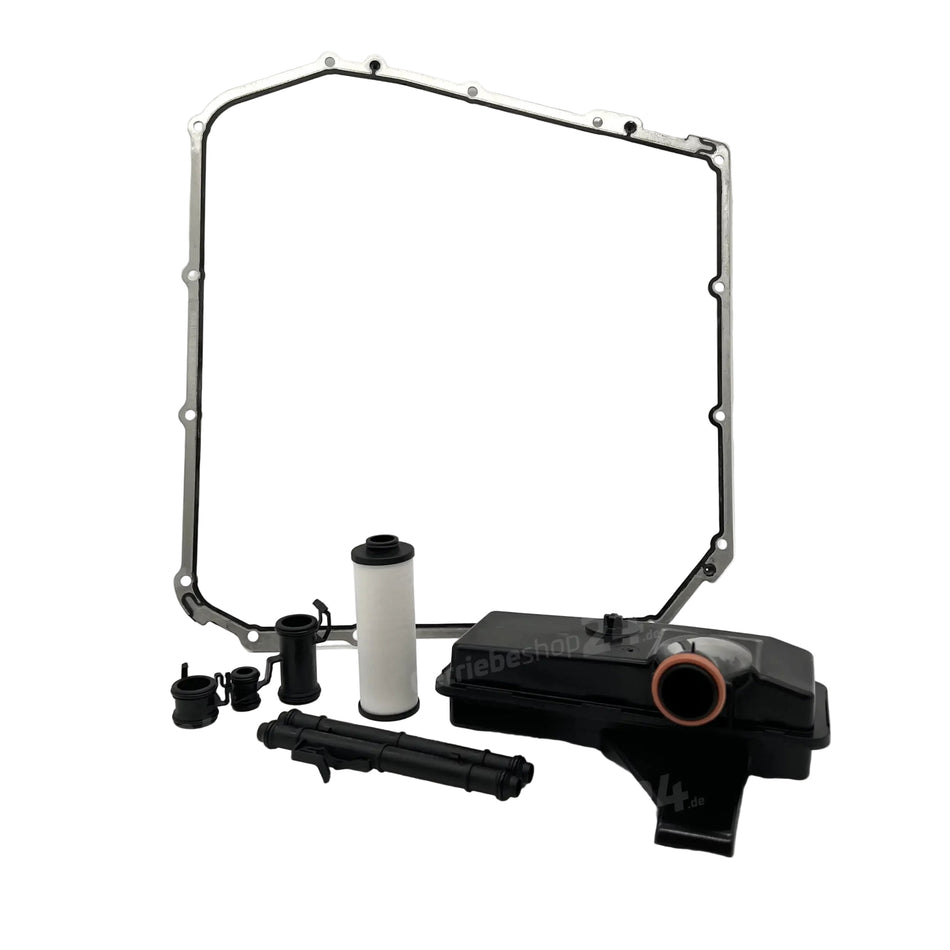 Kit d'embrayage avec consommables G – original pour S-Tronic