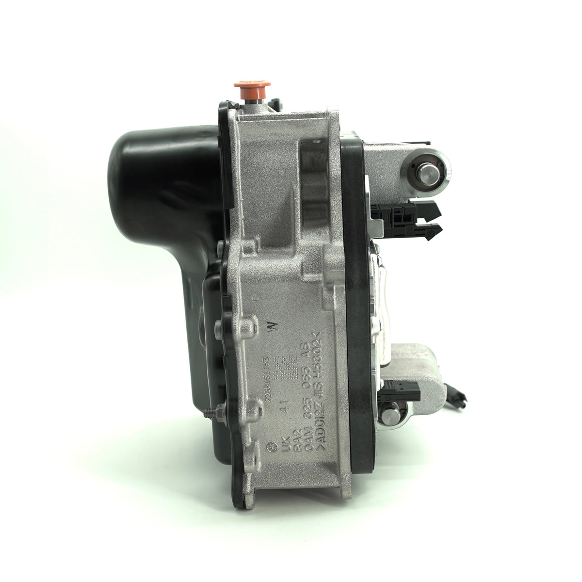 DQ200 Mechatronik 0AM325025F für DSG Getriebe – Optional vorprogrammiert | Neu & passgenau, DQ200