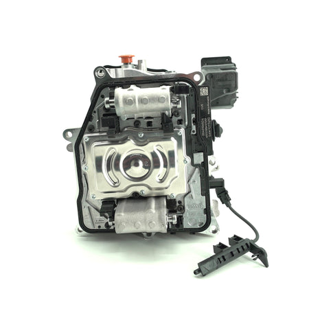 DQ200 Mechatronik 0AM325025F für DSG Getriebe – Optional vorprogrammiert | Neu & passgenau, DQ200