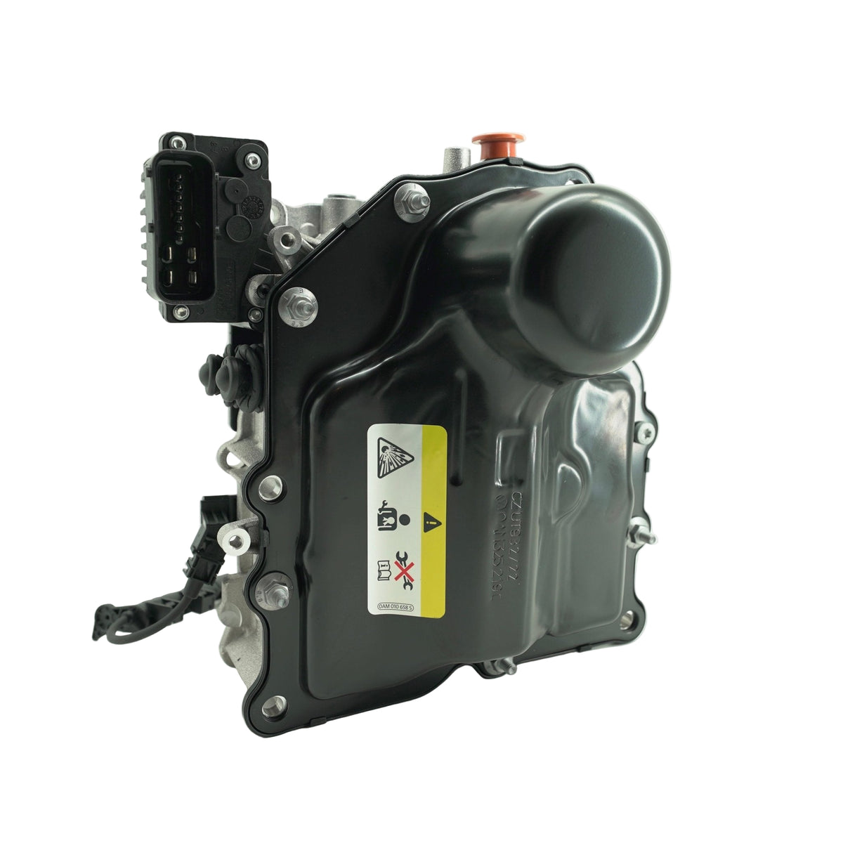 DQ200 Mechatronik 0AM325025F für DSG Getriebe – Optional vorprogrammiert | Neu & passgenau, DQ200