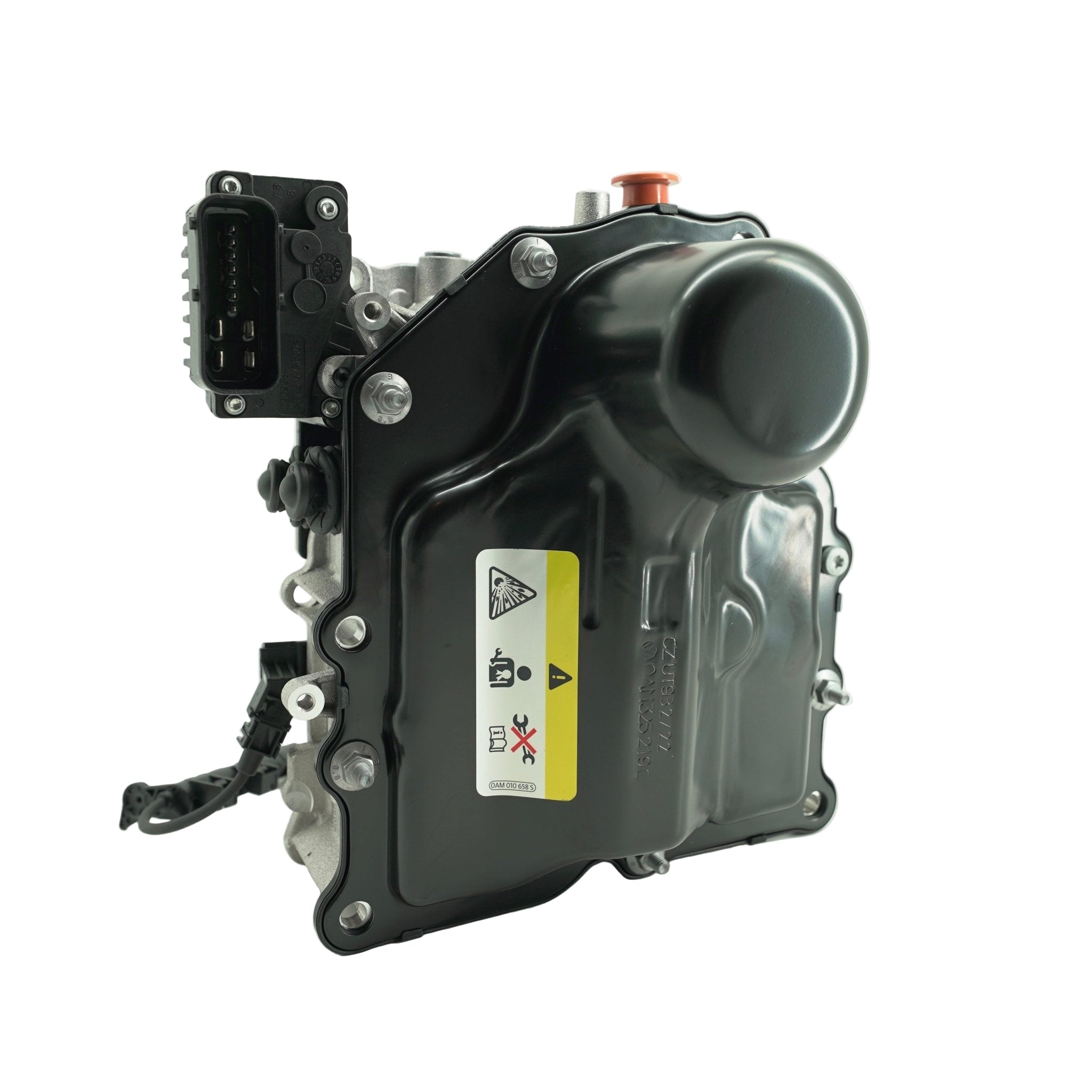 DQ200 Mechatronik 0AM325025F für DSG Getriebe – Optional vorprogrammiert | Neu & passgenau, DQ200