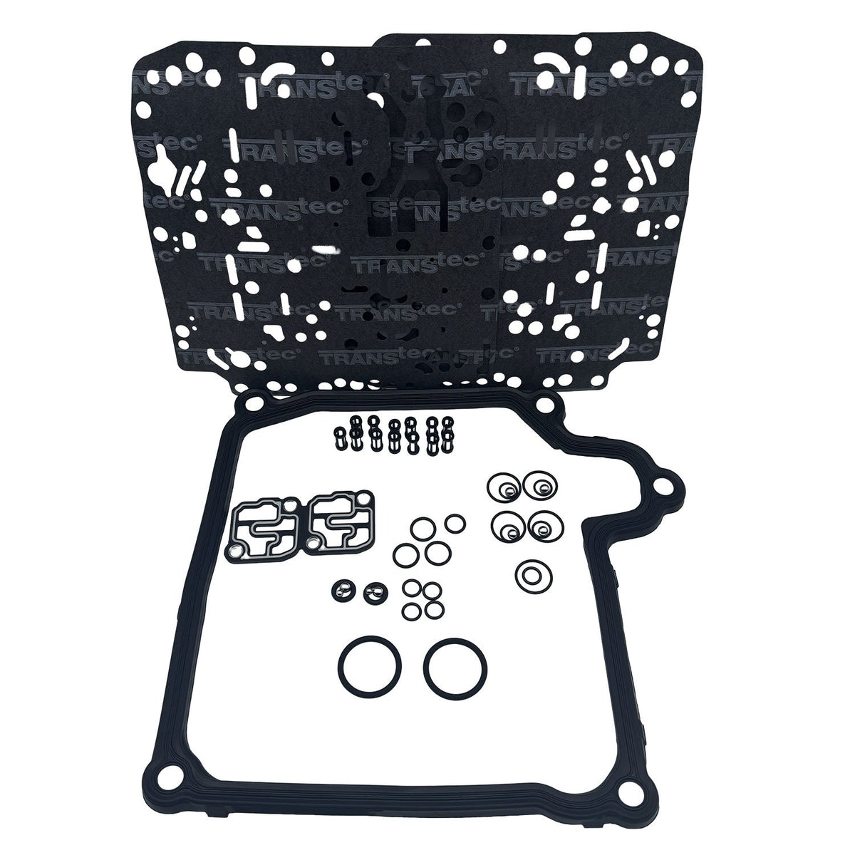 DQ250 Mechatronik Reparatur & Überholdichtungssatz – DSG6, DSG Mechatronik,DQ250