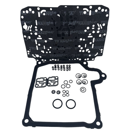 DQ250 Mechatronik Reparatur & Überholdichtungssatz – DSG6, DSG Mechatronik,DQ250