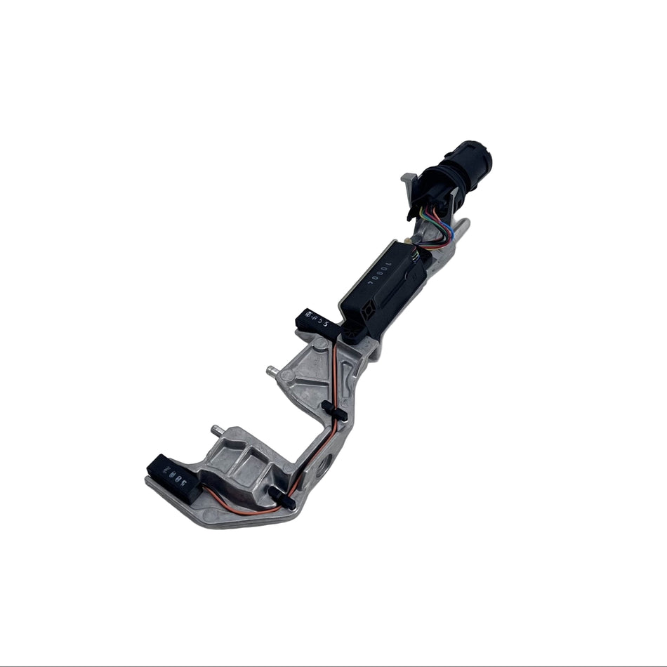 Fahrstufensensor / 0B5 927 321L / 0B5 927 321F / 0B5 927 321J, Fahrstufensensor