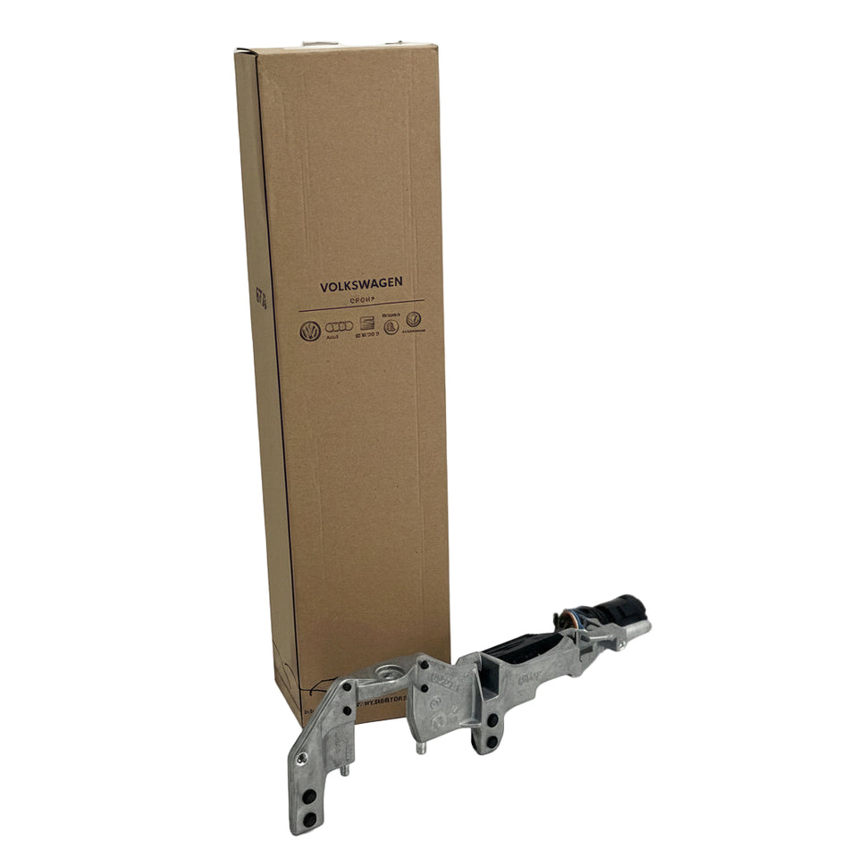 Fahrstufensensor / 0B5 927 321L / 0B5 927 321F / 0B5 927 321J, Fahrstufensensor