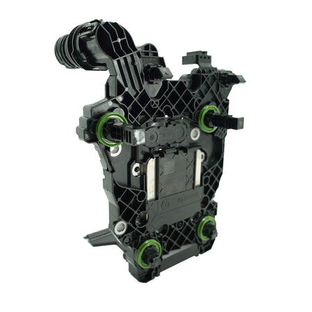 Getriebesteuergerät 0GC927711G DQ381, DSG Steuergerät