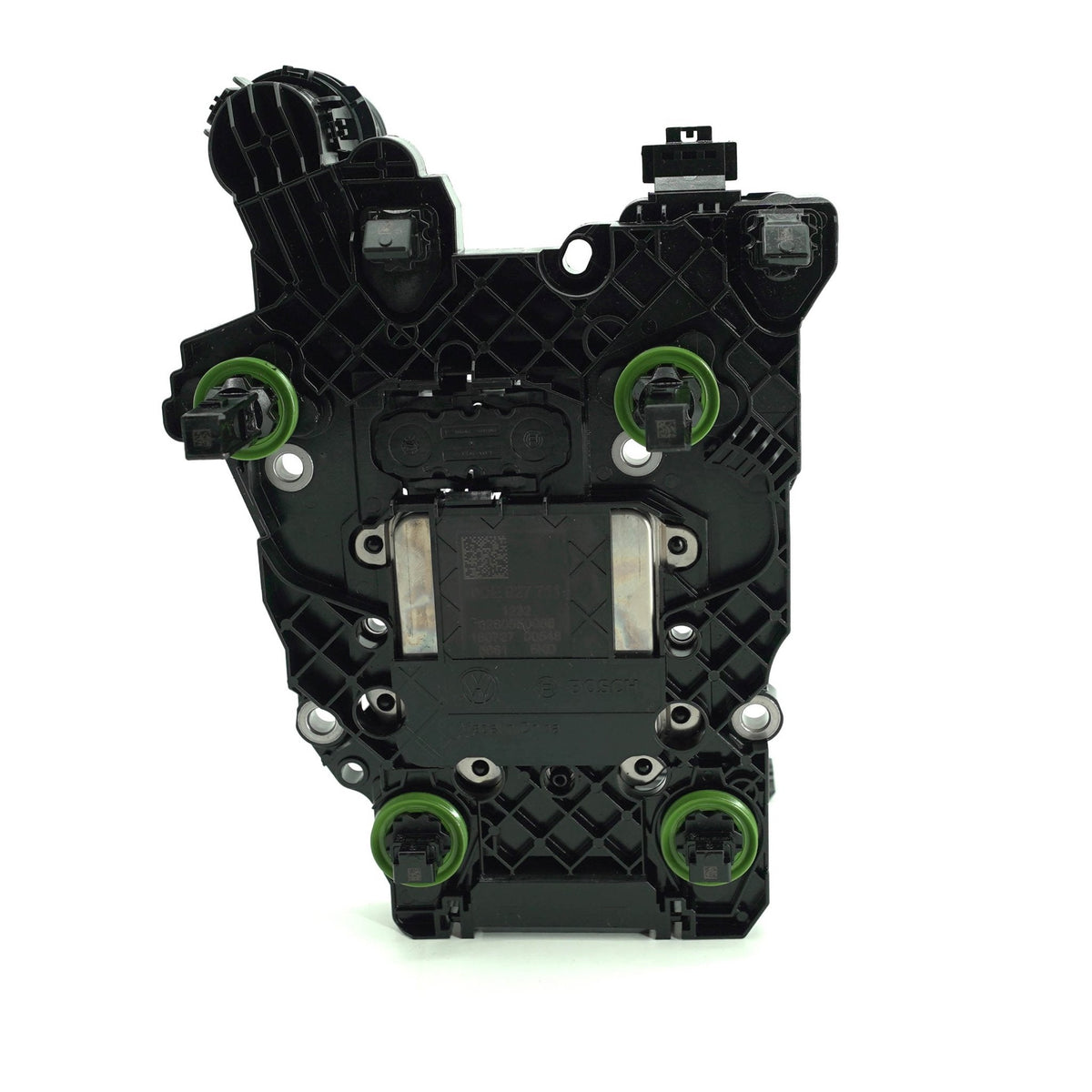 Getriebesteuergerät 0GC927711G – Original für DSG DQ381, DSG Steuergerät