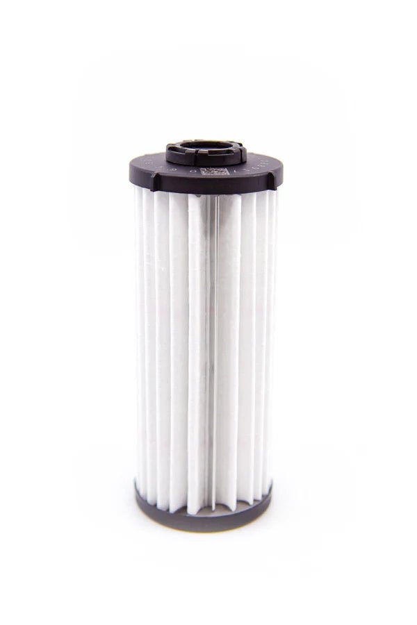 Hydraulikdrucksensor Satz inkl. Ölfilter – P173500 & P173600 - Kupplungspositionssensor im Set, DQ381, DQ500