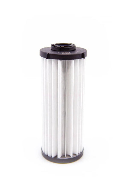 Hydraulikdrucksensor Satz inkl. Ölfilter – P173500 & P173600 - Kupplungspositionssensor im Set, DQ381, DQ500