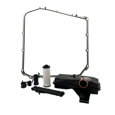 Kupplung Kit mit Verbrauchsmaterialien E Kupplung S - Tronic, DSG Kupplung