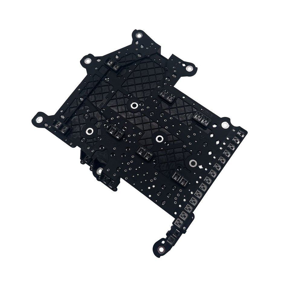 Leiterplatte 0BH – DSG DQ500, verschiedene Bauformen, DQ500