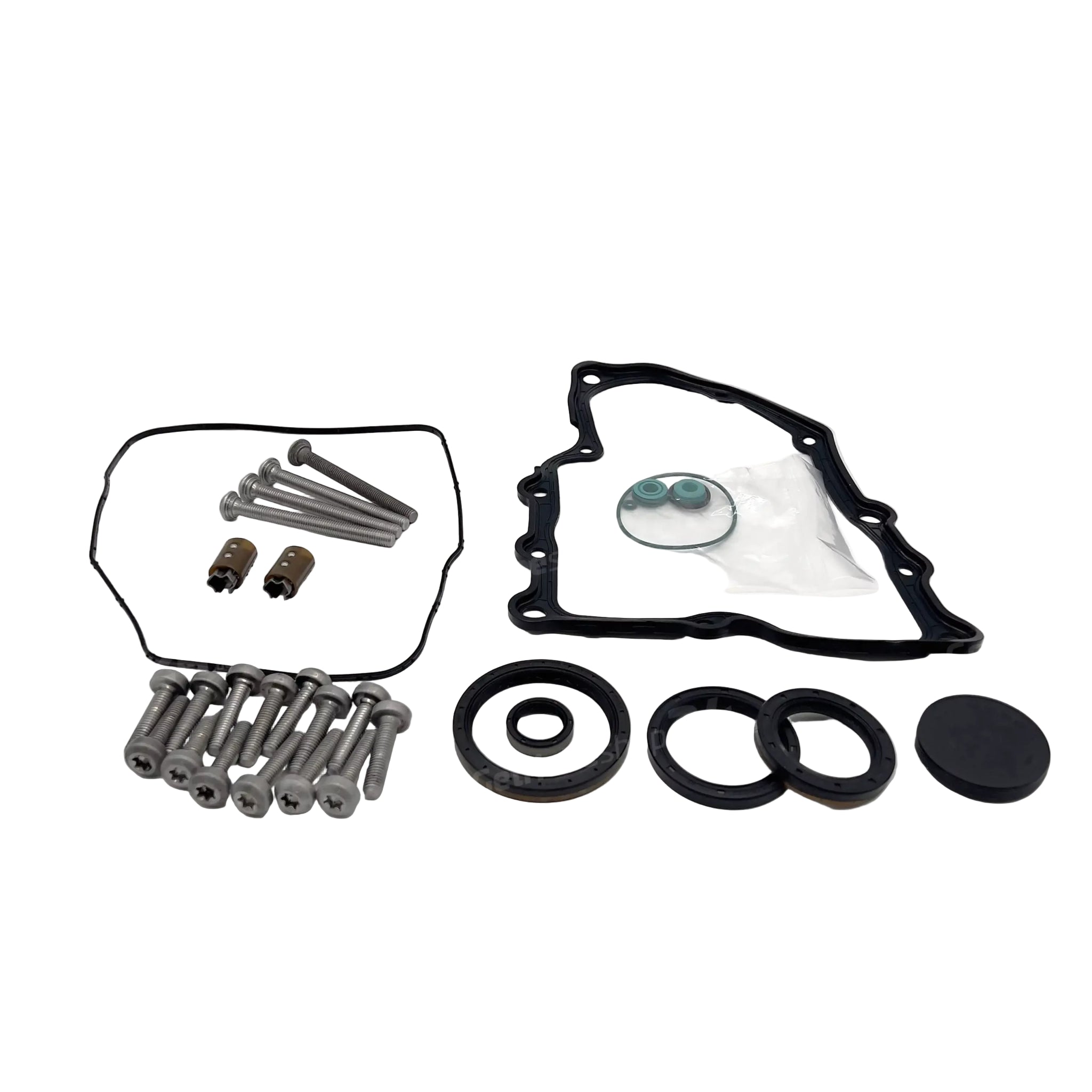 Schlupfperlen Reparatursatz DQ200, DQ200