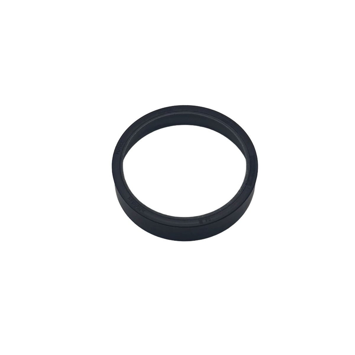 Sensorrad innenliegend Welle 2 – DQ250 DSG Getriebe, DQ250