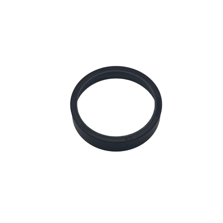 Sensorrad innenliegend Welle 2 – DQ250 DSG Getriebe, DQ250